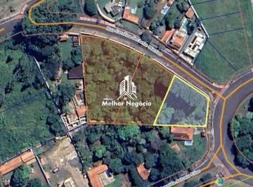 Comercial · 6600m² · Terreno à venda em Piracicaba, Santa Rita, com 6600 m²