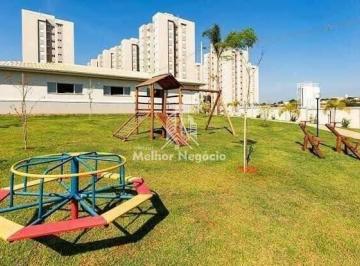 Apartamento · 49m² · 2 Quartos · Apartamento à venda em Sumaré, Jardim Maria Luíza, com 2 quartos, com 49 m²