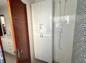 Apartamento · 49m² · 1 Quarto · Apartamento à venda em Campinas, Botafogo, com 1 quarto, com 49 m²