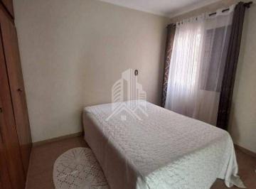 imagem · Apartamento à venda em Campinas, Jardim Novo Campos Elíseos, com 2 quartos, com 63 m²