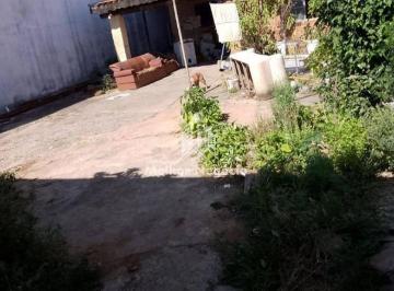 imagem · Terreno à venda em Campinas, Jardim Nova Europa, com 300 m²