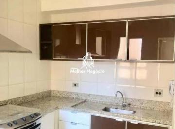 imagem · Apartamento à venda em Piracicaba, Paulista, com 3 quartos, com 77 m²