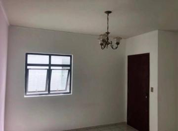 imagem · Apartamento à venda em Americana, Cariobinha, com 2 quartos, com 70 m²