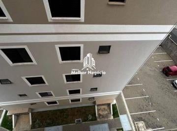 imagem · Apartamento à venda em Piracicaba, Pompéia, com 2 quartos, com 52 m²