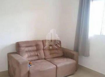 imagem · Casa à venda em Nova Odessa, Jardim Capuava, com 2 quartos, com 82 m²