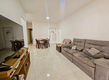 Foto 19 · CASA CONDOMÍNIO TERRA NOVA WANEL VILLE, SOROCABA