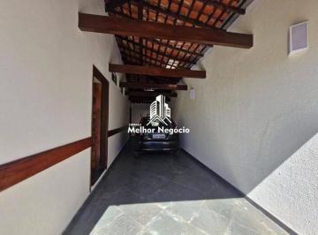 Casa · 239m² · 4 Quartos · Casa à venda em Campinas, Jardim Londres, com 4 quartos, com 239 m²