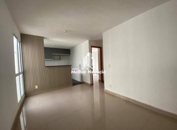 Apartamento · 42m² · 2 Quartos · Apartamento à venda em Campinas, Loteamento Residencial Parque dos Cantos, com 2 quartos, com 42 m²