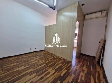 Comercial · 22m² · Sala à venda em Campinas, Centro, com 22.25 m²