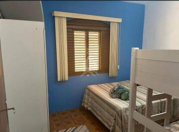 Casa · 230m² · 3 Quartos · 4 Vagas · Casa à venda em Santa Bárbara D'Oeste, Jardim Laudissi, com 3 quartos, com 230 m²