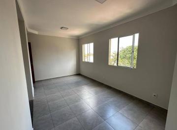 Apartamento · 51m² · 2 Quartos · Apartamento à venda em Campinas, Parque Fazendinha, com 2 quartos, com 51 m²