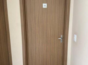 imagem · Apartamento à venda em Campinas, Parque Fazendinha, com 2 quartos, com 51 m²