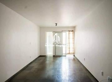 Apartamento · 46m² · 1 Quarto · Apartamento à venda em Campinas, Centro, com 1 quarto, com 46 m²