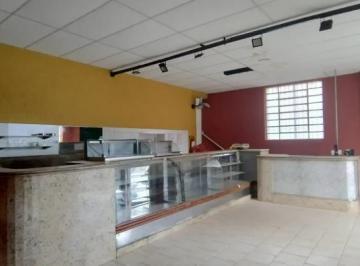 Comercial · 269m² · Sala à venda em Piracicaba, Centro, com 269.5 m²