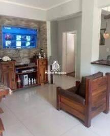 Casa · 250m² · 4 Quartos · Casa à venda em Campinas, Loteamento Chácaras Vale das Garças, com 4 quartos, com 250 m²