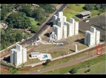 Apartamento · 55m² · 2 Quartos · Apartamento à venda em Piracicaba, Jardim Nova Iguaçu, com 2 quartos, com 55 m²