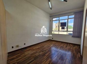 Comercial · 22m² · Sala à venda em Campinas, Centro, com 22.25 m²