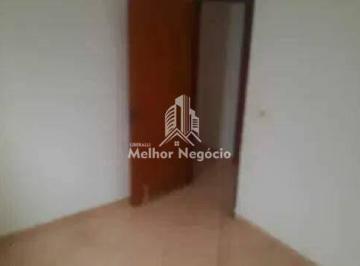 Casa · 150m² · 3 Quartos · Casa à venda em Piracicaba, Vila Industrial, com 3 quartos, com 150 m²