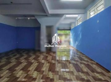 Comercial · 210m² · Sala à venda em Limeira, Boa Vista, com 210 m²