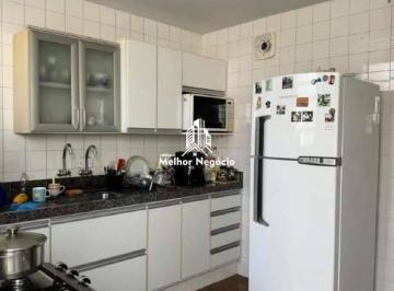 Casa · 157m² · 3 Quartos · Casa à venda em Piracicaba, Cidade Alta, com 3 quartos, com 157 m²