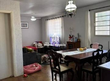 Casa · 157m² · 3 Quartos · Casa à venda em Piracicaba, Cidade Alta, com 3 quartos, com 157 m²