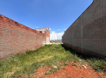 Comercial · 241m² · Terreno à venda em Piracicaba, Água Branca, com 241 m²