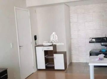 imagem · Apartamento à venda em Hortolândia, Vila Real, Hortolândia, com 2 quartos, com 52 m²