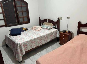 Casa · 182m² · 2 Quartos · Casa à venda em Americana, Antônio Zanaga I, com 2 quartos, com 182 m²