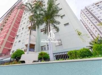 Apartamento · 96m² · 2 Quartos · Apartamento à venda em Campinas, Bosque, com 2 quartos, com 96 m²