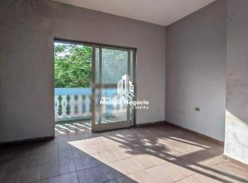 Comercial · 210m² · Sala à venda em Limeira, Boa Vista, com 210 m²