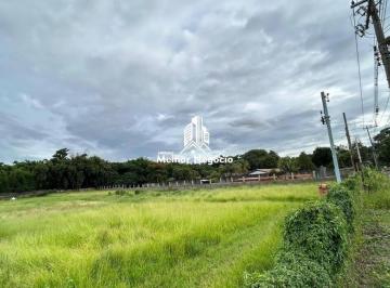 Terreno · 1750m² · Terreno à venda em Piracicaba, Santa Terezinha, com 1750 m²
