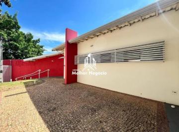 Casa · 295m² · 4 Quartos · Casa à venda em Campinas, Nova Campinas, com 4 quartos, com 295 m²