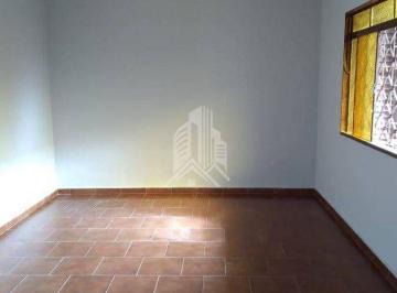 Casa · 111m² · 2 Quartos · 5 Vagas · Casa à venda em Santa Bárbara D'Oeste, Jardim Batagin, com 2 quartos, com 111 m²