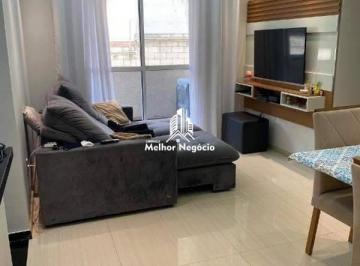 imagem · Apartamento à venda em Valinhos, Ortizes, com 3 quartos, com 77 m²