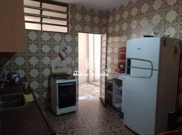 imagem · Casa à venda em Piracicaba, Paulista, com 3 quartos, com 198 m²