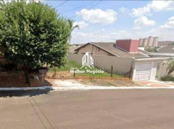 imagem · Terreno à venda em Nova Odessa, Jardim Eneides Residencial, com 355.43 m²