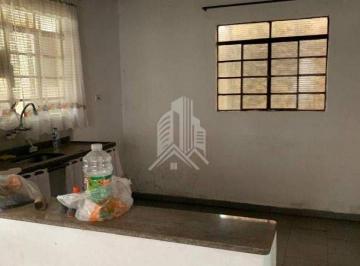 Casa · 157m² · 2 Quartos · Casa à venda em Santa Bárbara D'Oeste, Centro, com 2 quartos, com 157.81 m²