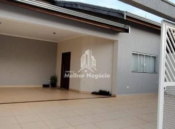 imagem · Casa à venda em Sumaré, Jardim Residencial Ravagnani, com 2 quartos, com 210 m²