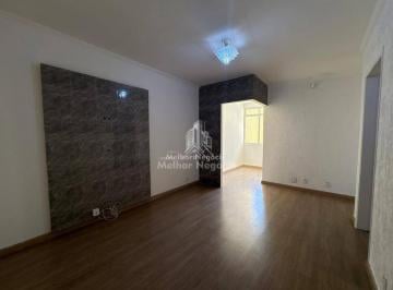 Apartamento · 71m² · 1 Quarto · Apartamento à venda em Campinas, Centro, com 1 quarto, com 71 m²