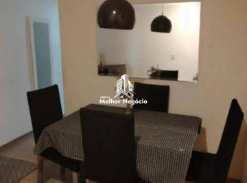 Apartamento · 43m² · 2 Quartos · Apartamento à venda em Campinas, Parque Dom Pedro II, com 2 quartos, com 43.6 m²