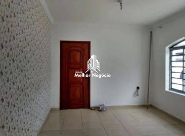 Casa · 150m² · 4 Quartos · Casa à venda em Campinas, Jardim São Pedro de Viracopos, com 4 quartos, com 150 m²