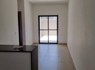 imagem · Apartamento à venda em Campinas, Jardim Guarani, com 2 quartos, com 99 m²