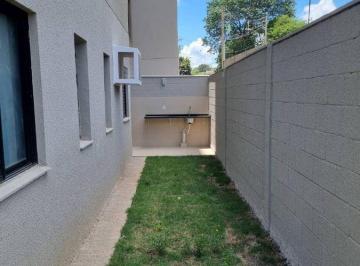 Apartamento · 99m² · 99 Quartos · Apartamento à venda em Campinas, Jardim Guarani, com 99 quartos, com 99 m²