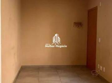 imagem · Apartamento à venda em Piracicaba, Pompéia, com 2 quartos, com 46.02 m²