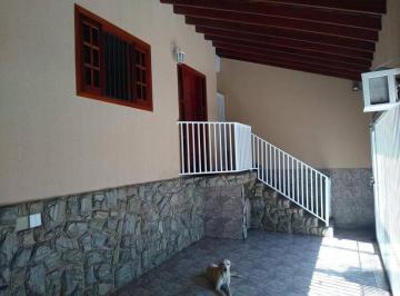 Casa · 150m² · 4 Quartos · Casa à venda em Campinas, Jardim Campos Elíseos, com 4 quartos, com 150 m²