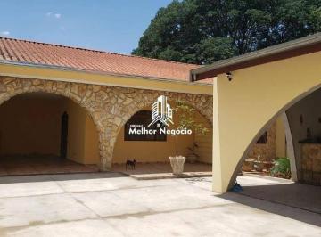 Casa · 204m² · 2 Quartos · Casa à venda em Hortolândia, Remanso Campineiro, com 2 quartos, com 204 m²