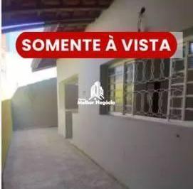Casa · 110m² · 3 Quartos · Casa à venda em Campinas, Parque Cidade Campinas, com 3 quartos, com 110 m²
