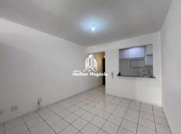 Apartamento · 49m² · 1 Quarto · Apartamento à venda em Campinas, Centro, com 1 quarto, com 49 m²