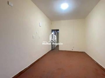 Casa · 119m² · 3 Quartos · Sobrado à venda em Americana, Vila Cordenonsi, com 3 quartos, com 119 m²