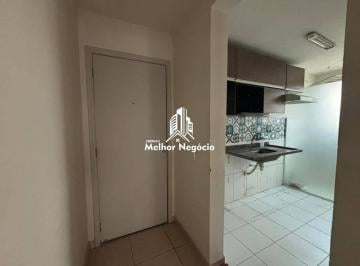 imagem · Apartamento à venda em Campinas, Jardim Márcia, com 2 quartos, com 44 m²